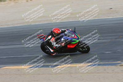 media/Mar-14-2025-2WTD (Fri) [[1c2b4792eb]]/3-B Group/Session 5 (Turn 10 Inside)/